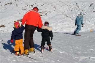 Vi Seguiamo Passo Passo